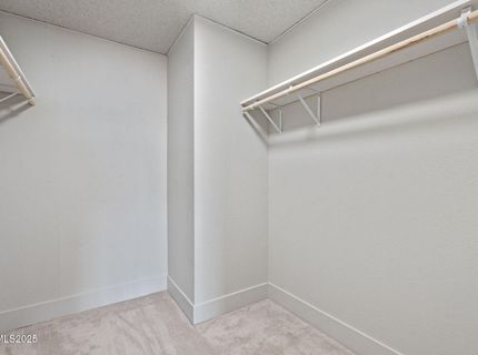 2720 Dahlia Way, Reno, NV 89512 Photo