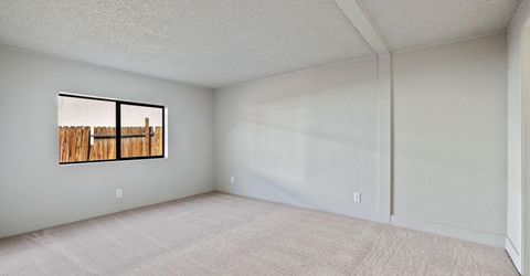 2720 Dahlia Way, Reno, NV 89512 Photo