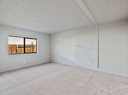 2720 Dahlia Way, Reno, NV 89512 Photo