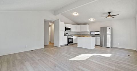 2720 Dahlia Way, Reno, NV 89512 Photo