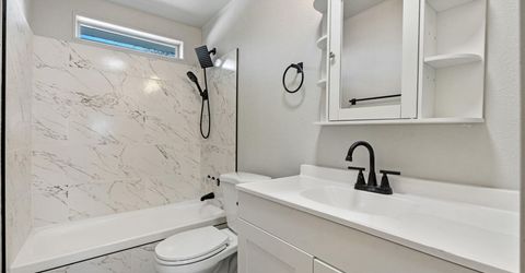 2720 Dahlia Way, Reno, NV 89512 Photo