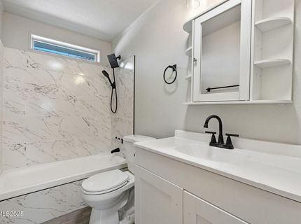 2720 Dahlia Way, Reno, NV 89512 Photo