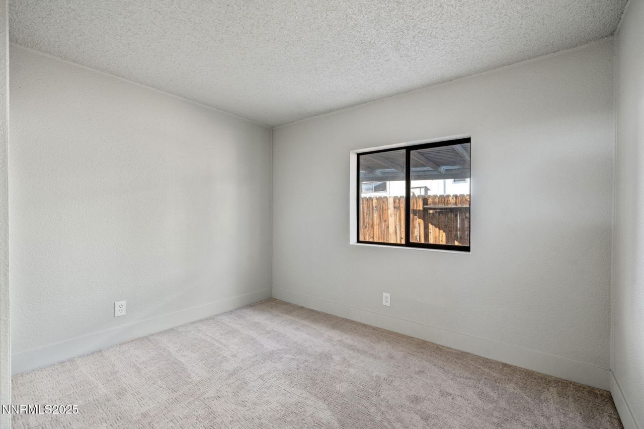 2720 Dahlia Way, Reno, NV 89512 Photo