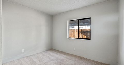 2720 Dahlia Way, Reno, NV 89512 Photo