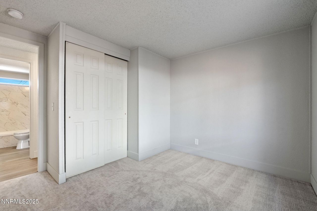 2720 Dahlia Way, Reno, NV 89512 Photo