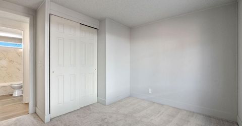 2720 Dahlia Way, Reno, NV 89512 Photo