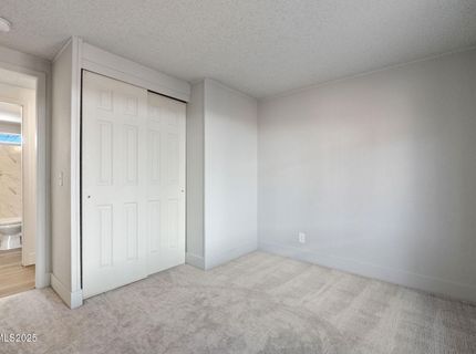 2720 Dahlia Way, Reno, NV 89512 Photo