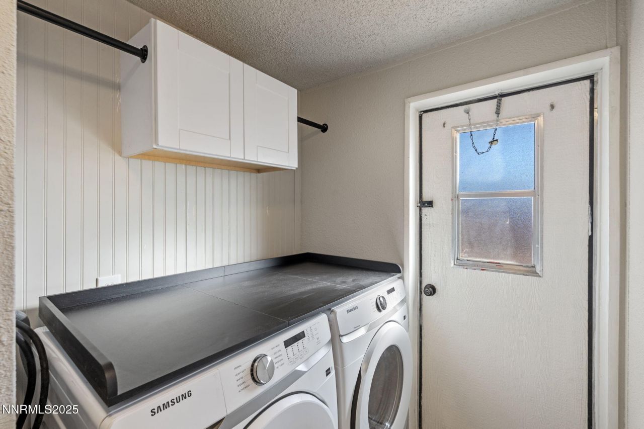 2720 Dahlia Way, Reno, NV 89512 Photo