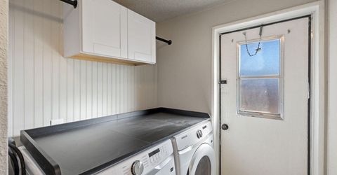 2720 Dahlia Way, Reno, NV 89512 Photo