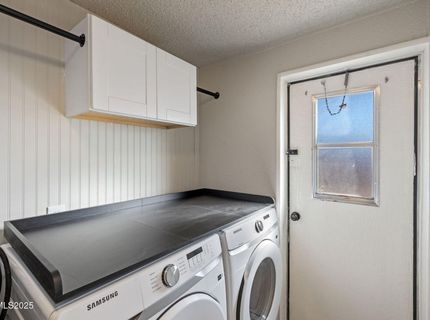 2720 Dahlia Way, Reno, NV 89512 Photo