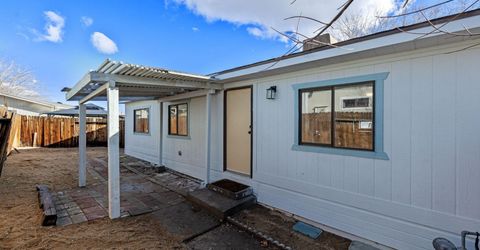 2720 Dahlia Way, Reno, NV 89512 Photo