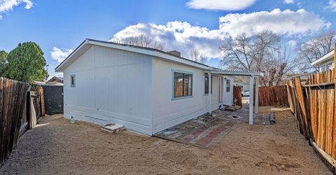 2720 Dahlia Way, Reno, NV 89512 Photo