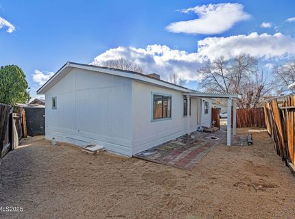 2720 Dahlia Way, Reno, NV 89512 Photo