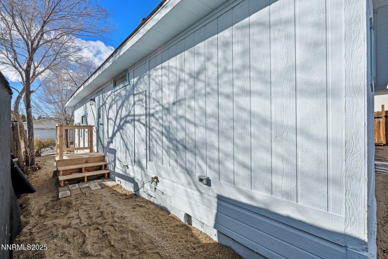 2720 Dahlia Way, Reno, NV 89512 Photo