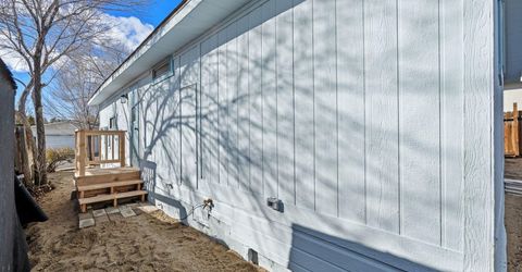 2720 Dahlia Way, Reno, NV 89512 Photo