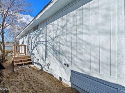 2720 Dahlia Way, Reno, NV 89512 Photo