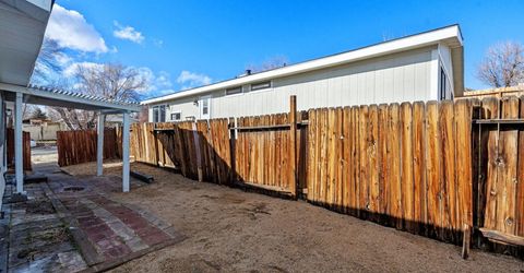 2720 Dahlia Way, Reno, NV 89512 Photo