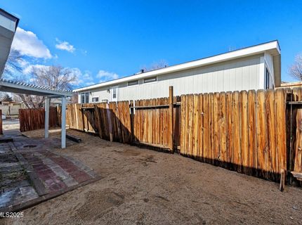 2720 Dahlia Way, Reno, NV 89512 Photo