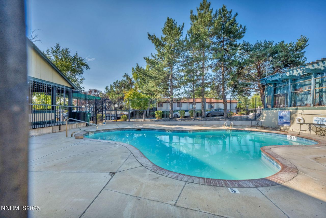 2720 Dahlia Way, Reno, NV 89512 Photo