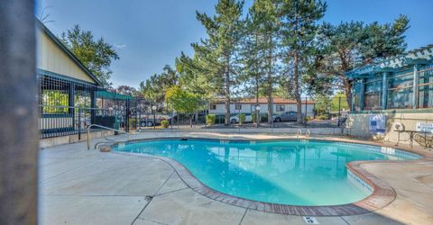 2720 Dahlia Way, Reno, NV 89512 Photo