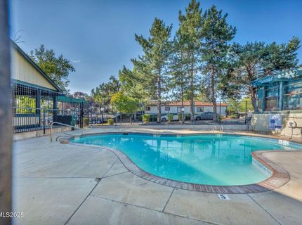 2720 Dahlia Way, Reno, NV 89512 Photo