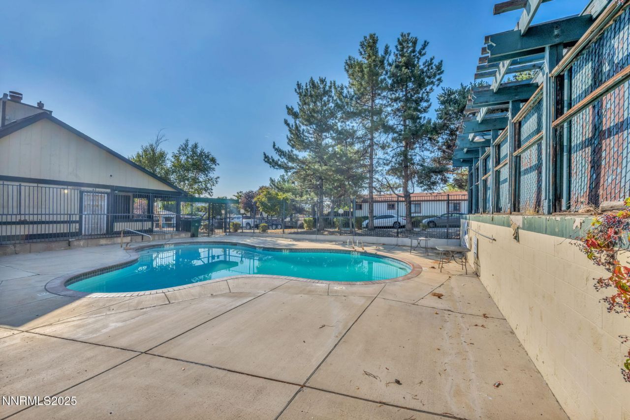 2720 Dahlia Way, Reno, NV 89512 Photo