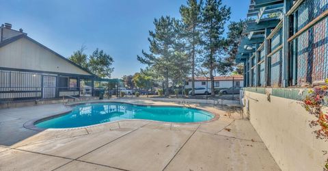 2720 Dahlia Way, Reno, NV 89512 Photo