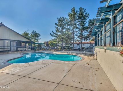 2720 Dahlia Way, Reno, NV 89512 Photo