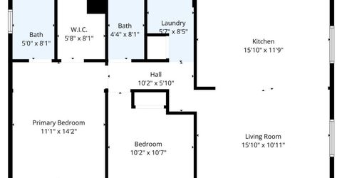 2720 Dahlia Way, Reno, NV 89512 Photo