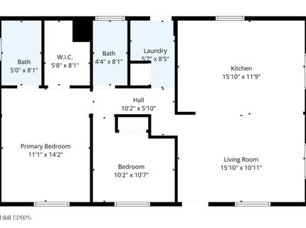 2720 Dahlia Way, Reno, NV 89512 Photo