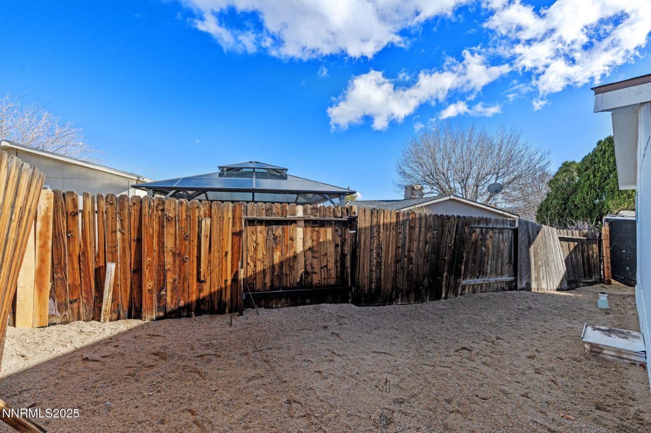 2720 Dahlia Way, Reno, NV 89512 Photo