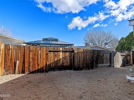 2720 Dahlia Way, Reno, NV 89512 Photo