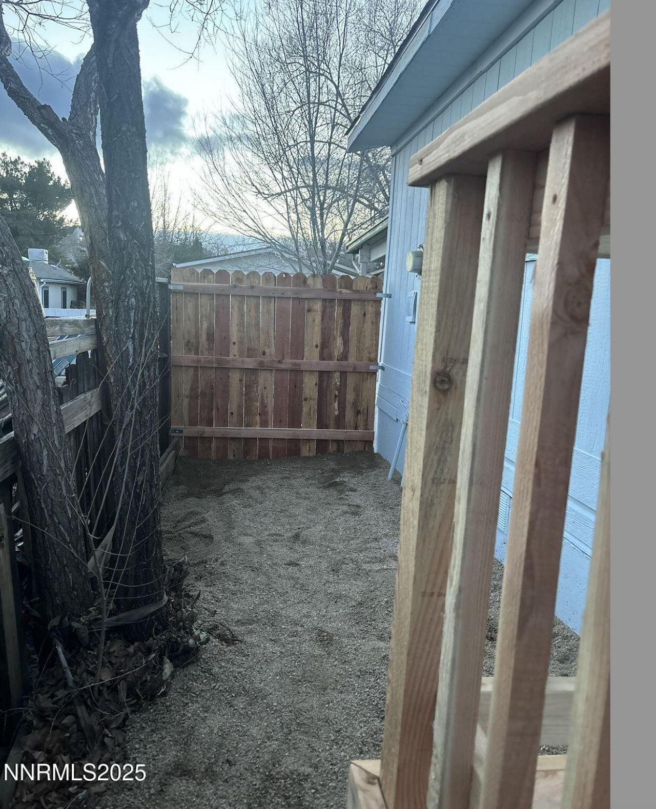 2720 Dahlia Way, Reno, NV 89512 Photo