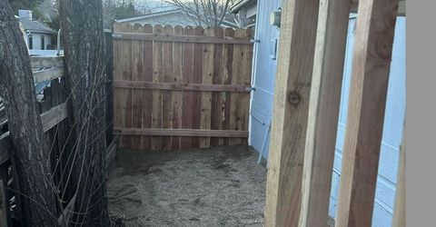 2720 Dahlia Way, Reno, NV 89512 Photo