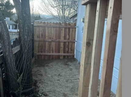 2720 Dahlia Way, Reno, NV 89512 Photo