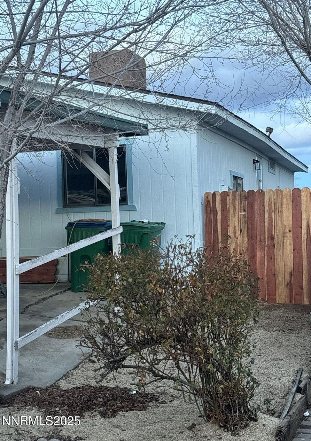 2720 Dahlia Way, Reno, NV 89512 Photo