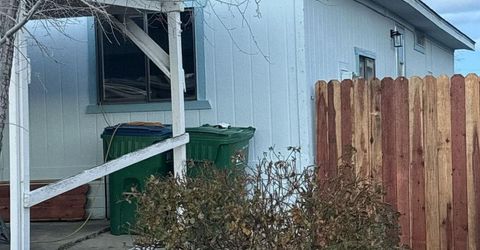 2720 Dahlia Way, Reno, NV 89512 Photo