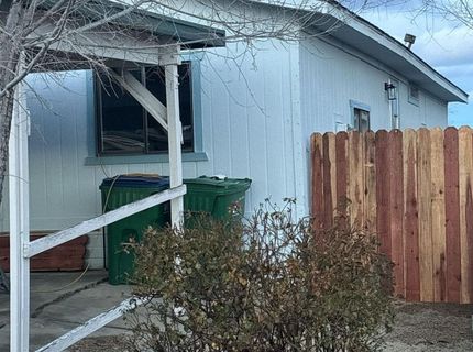 2720 Dahlia Way, Reno, NV 89512 Photo