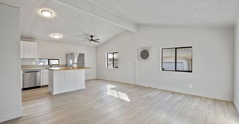 2720 Dahlia Way, Reno, NV 89512 Photo