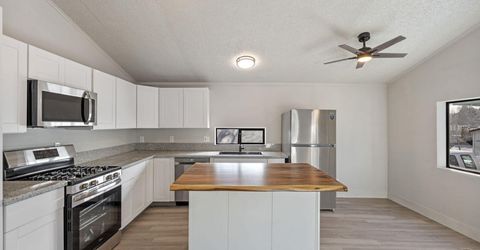 2720 Dahlia Way, Reno, NV 89512 Photo