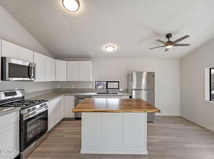 2720 Dahlia Way, Reno, NV 89512 Photo