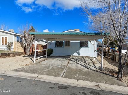 2720 Dahlia Way, Reno, NV 89512 Photo