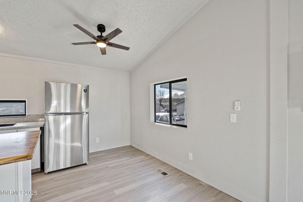 2720 Dahlia Way, Reno, NV 89512 Photo