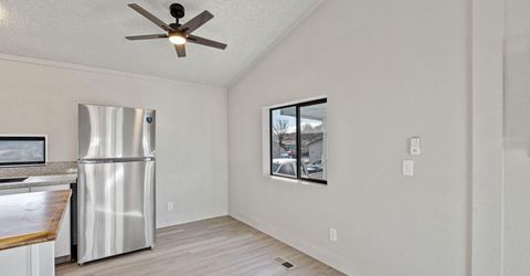 2720 Dahlia Way, Reno, NV 89512 Photo