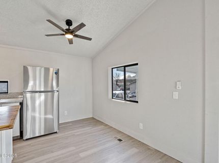 2720 Dahlia Way, Reno, NV 89512 Photo