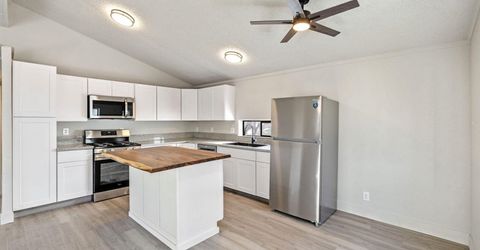 2720 Dahlia Way, Reno, NV 89512 Photo