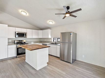 2720 Dahlia Way, Reno, NV 89512 Photo
