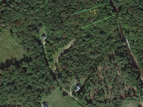 192 Pingree Park Lane, Unit Lot #4, Londonderry, VT 05148