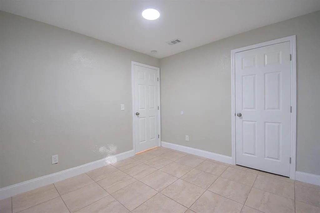 508 N 23rd Street, Fort Pierce, FL 34950 Photo