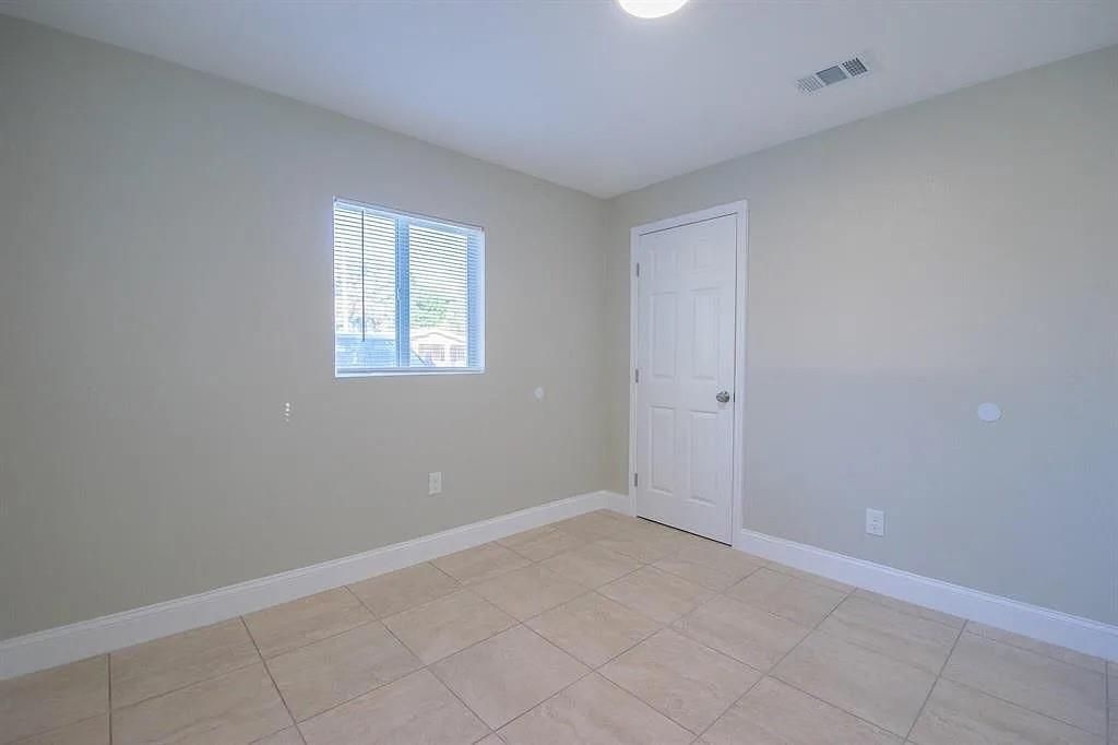 508 N 23rd Street, Fort Pierce, FL 34950 Photo